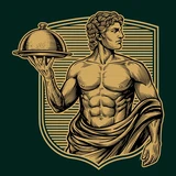 Atlas