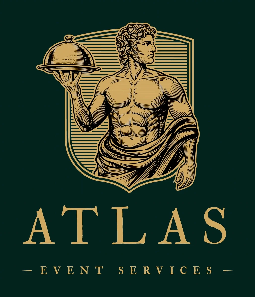 Atlas Event Services